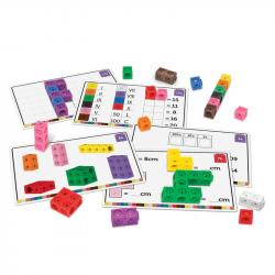 related-product-258926