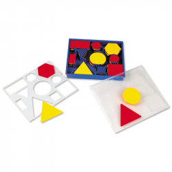 related-product-258934