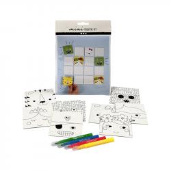 related-product-258936