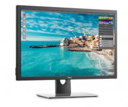 Dell-UP3017A