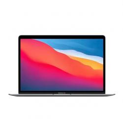 Лаптоп Apple MacBook Air 13.3 (MGN63ZE/A)