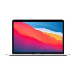Лаптоп Apple MacBook Air 13.3 (MGNA3ZE/A)