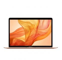 Лаптоп Apple MacBook Air 13.3 (MGNE3ZE/A)
