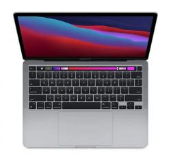 Лаптоп Apple MacBook Pro 13.3 (MYD82ZE/A)