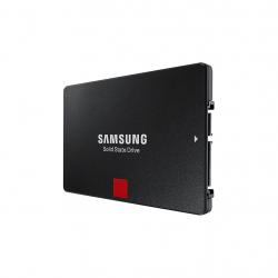Solid-State-Drive-SSD-SAMSUNG-860-PRO-2TB-SATA-III-2.5-inch-MZ-76P2T0B-EU
