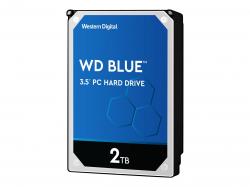 WD-Blue-2TB-SATA-6Gb-s-HDD-internal-3.5inch-serial