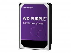 WD-Purple-4TB-SATA-6Gb-s-CE-HDD-3.5inch-internal-5400Rpm-64MB-Cache-24x7-Bulk