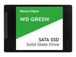WD-Green-SSD-240GB-SATA-III-6Gb-s-2.5Inch-7mm-internal-single-packed