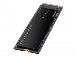 WD-Black-SSD-SN750-Gaming-250GB-PCIe-Gen3