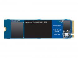 Western-Digital-Blue-SSD-SN550-NVMe-500GB-M.2-2280-PCIe-Gen3