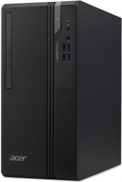 ACER-PC-Veriton-ES2740G-Intel-Core-i3-10100-8GB-RAM-256GB-SSD-180W-NOOS-BG-P-