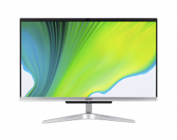 ACER-PC-ALL-IN-ONE-C24-963-Intel-Core-i3-1005G1-23.8inch-LED-LCD-8GB-RAM