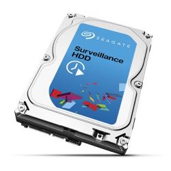HDD-1TB-Seagate-SkyHawk-ST1000VX001-64MB