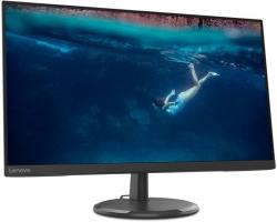 LENOVO-D27-20