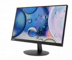 LENOVO-L22E-20