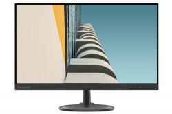 23.8-LENOVO-D24-20