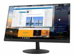 LENOVO-L24Q-30