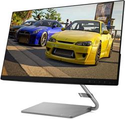LENOVO-Q24I-10