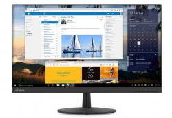 LENOVO-L27Q-30