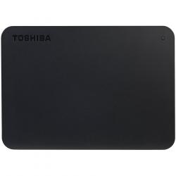 TOSHIBA-external-HDD-CANVIO-Basics-2.5-6.63cm-500GB-USB-3.0-