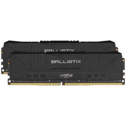 2x8GB-DDR4-3600-Crucial-Ballistix-KIT