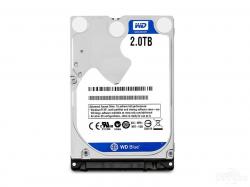 WD-Blue-2TB-128MB-SATA3-5400-rpm-WD20SPZX