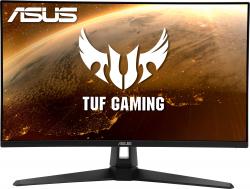 Монитор ASUS TUF Gaming VG27AQ1A