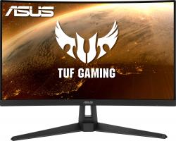 ASUS-TUF-Gaming-VG27VH1B