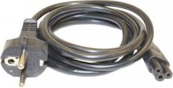 Кабел/адаптер FUJITSU 3-pin Power cable EU