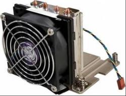 Сървърен компонент LENOVO ThinkSystem SR530 FAN Option Kit