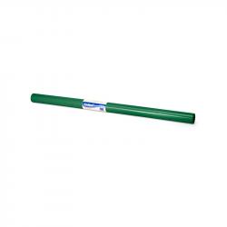 Канцеларски продукт Fabriano Хартия Ribbed Craft Mini 70 g-m2, 0.5 х 2 m, зелена