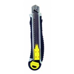 related-product-259233