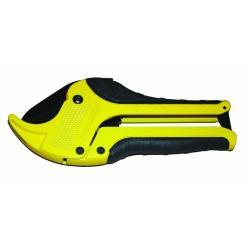 related-product-259235