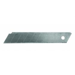related-product-259237