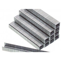 related-product-259243