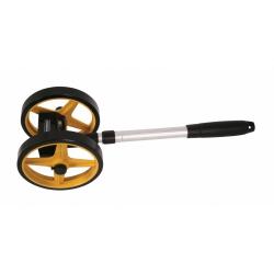 related-product-259247