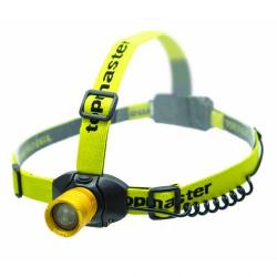 related-product-259248