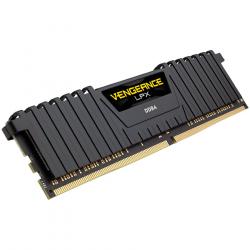 Памет 16GB DDR4 3000 CORSAIR VENGEANCE LPX