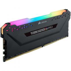 8GB-DDR4-3200-CORSAIR-Vengeance-LPX-black