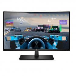 HP-27x-Gaming-7MW42AA-