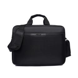 Чанта/раница за лаптоп Notebook Bag 15.6", ASUS 45266