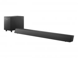 Озвучителна система Philips TAB5305 - Soundbar system 2.1 70W Bluetooth