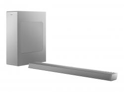 related-product-259452