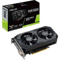 VGA-ASUS-TUF-GTX1650-O4GD6-P-GAMING-DDR6