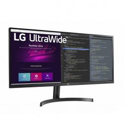 LG-34WN700-B
