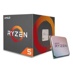 AMD-Ryzen-5-1600-AF