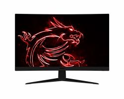 MSI-Optix-G27C5