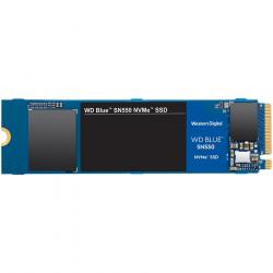 SSD-WD-Blue-M.2-1TB-PCIe-Gen3-8-Gb-s-
