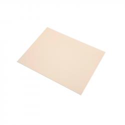 Канцеларски продукт Fabriano Картон Colore, 185 g-m2, 50 х 65 cm, пясък