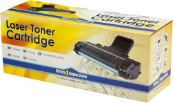 Тонер за лазерен принтер Тонер Brother TN-B023, 2000 страници-5%, Black